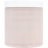 Cloneboy Recharge en Silicone Rose