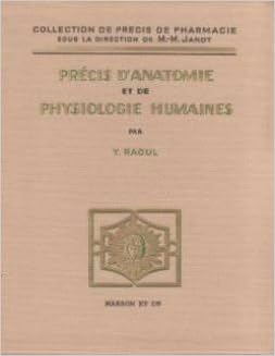 Cahrevisiondictees ce2 ancienne edition