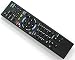 Produktbild Ersatz Fernbedienung für SONY LCD LED TV Fernseher Remote Control / SO12 / KDL-42W651 KDL-42W651A KDL-42W653 KDL-42W653A KDL-42W654 KDL-42W654A KDL-42W655 KDL-42W655A KDL-42W656 KDL-42W656A KDL-42W802 KDL-42W802A KDL-42W805 KDL-42W805A KDL-42W805BKDL KDL-42W807 KDL-42W807A KDL-42W808 KDL-42W808A KDL-42W809 KDL-42W809A KDL-46W905 KDL-46W905A KDL-47W802 KDL-47W802A KDL-47W805 KDL-47W805A KDL-47W805AEEN KDL-47W805B KDL-47W807