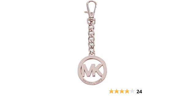 pink dolphin fanny pack