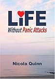 Image de Life without Panic Attacks