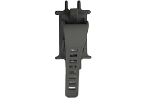 Frifer 2 pz Supporto per Telefono per Manubrio della Bicicletta,Supporto Universale per Manubrio di Moto in Silicone - Supporto Universale per Cellulare per Smartphone da 4,7 Pollici a 7,2