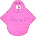 Produktbild Barbapapa Frottee-Handtuch, Rosa
