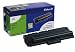 Produktbild Pelikan 1354 Toner-Modul ersetzt Samsung SCX-4216D3, 3000 Seiten, schwarz