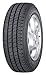 Produktbild Goodyear Cargo Marathon - 215/65/R15 104T - C/B/68 - Sommerreifen (Leicht-LKW)