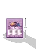 Image de Silver's Spells for Protection