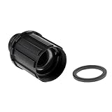 mtb freilauf defekt Anzug für alle Mountainbikes (8, 9, 10, 11 Geschwindigkeit).