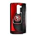 Produktbild LG G2 Phone Case San Francisco Giants y94649