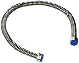 Producto Nombre : Flexo De Ducha tuberíamaterial : Acero Inoxidable