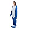 misslight-Unicorn-Pajamas-Cosplay-Unisex-Adult-Flannel-Animal-Novelty-Cosplay-Nightwear-Halloween-Costumes