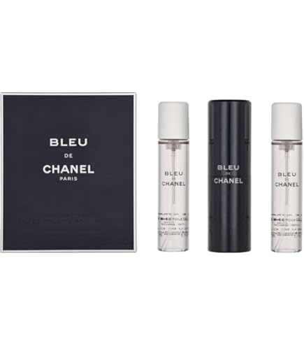 ✨未使用級✨CHANEL ANTAEUS POUR HOMME 100ml ANTAEUS EAU DE TOILETTE SPRAY - 100 ml | CHANEL