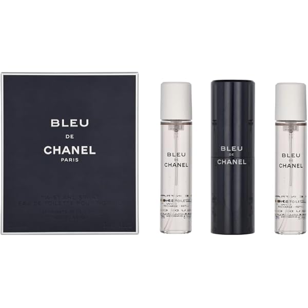 CHANEL PARIS-BIARRITZ 香水 125mL 51lhG3buREL.jpg_BO30,255,255,