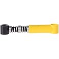 Gjyia New Shock Absorber 6.5L (Soft Spring) Self-Locking Bricks Compatible With Lego shown