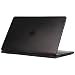 Produktbild mCover Hartschalen für 15,6" Dell Inspiron 15 15 7559 series Gaming Laptop (Nicht kompatibel 7566 7567 gaming ) - 7559 Schwarz