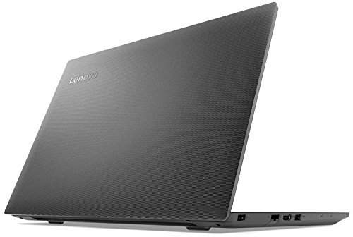 Lenovo V130-15IKB Intel   2500 MHz 8192 MB Portable  Flash Hard Drive HD Graphics 620