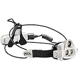 Petzl NAO Headlamp (575 Lumens)
