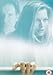 What Lies Beneath [DVD] [2000]