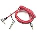 Price comparison product image 6.5mm & 3.5mm Replacement Audio Cable Headphone Cord For Monster Beats Pro Detox By Dr Dre