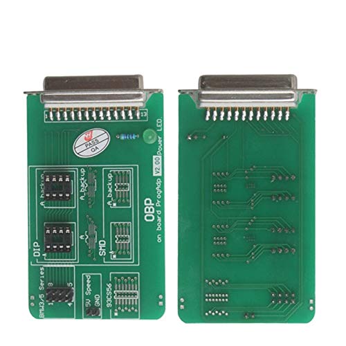 Preisvergleich Produktbild BEESCLOVER WX_FQ1AU_1O4I31I7-UK-0329-YWQ