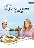 Image de Schön essen am Wasser: Lokale an Brandenburger Seen und Wasserstrassen