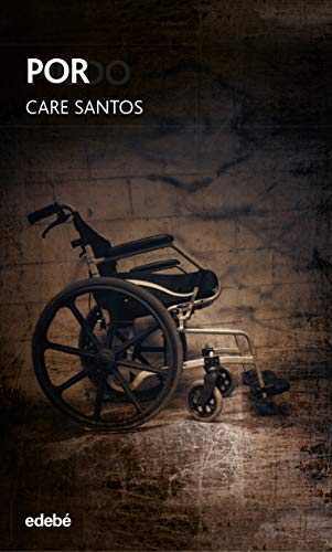 Por (PERISCOPI Book 39) (Catalan Edition)