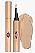 CHARLOTTE TILBURY THE RETOUCHER CONCEALER 03 meduim