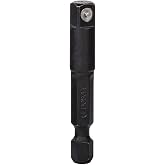 Bosch Pro adapt&ouml;r&uuml; 1/4 "-Aussensechskantschaft "1/4-dış d&ouml;rtgene