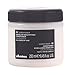 DAVINES OI Conditioner 250 ml