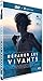 Réparer les vivants [FR Import]