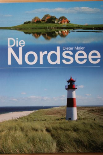 Download Die Nordsee Download Die Nordsee