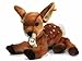 Produktbild Steiff 35cm Rieke Dangling Fawn (Brown) by Steiff