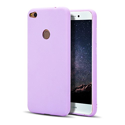 6x Funda Huawei P8 Lite 2017 CaseLover Suave TPU Silicona Carcasa para Huawei P8 Lite 2017 5 2 Pulgadas Ultra Delgado Flexible Goma Mate Opaco Protectiva Caso Anti Rasgu os Case Cover Bumper Anti Choque Ligero Caja - Azul oscuro P rpura Verde Rosa Amarillo Negro reviews 6x Funda Huawei P8 Lite 2017 CaseLover Suave TPU Silicona Carcasa para Huawei P8 Lite 2017 5 2 Pulgadas Ultra Delgado Flexible Goma Mate Opaco Protectiva Caso Anti Rasgu os Case Cover Bumper Anti Choque Ligero Caja - Azul oscuro P rpura Verde Rosa Amarillo Negro