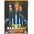The Fifth Element [DVD] [1997]