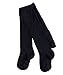 Produktbild FALKE Baby Baumwoll-/Strumpfhose Family Babystrumpfhose Jungen Mädchen