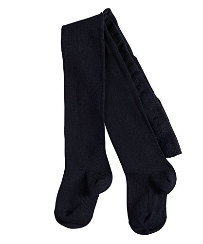Preisvergleich Produktbild FALKE Baby Baumwoll- / Strumpfhose Family Babystrumpfhose Jungen Mädchen