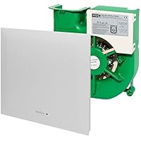 Suchergebnis auf Amazon.de für: ventilator - Küchen- & Badinstallation