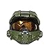 Produktbild Master Chief Light Up Kids Helmet Standard
