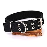 Diseño humanizado,cómodo de llevar,tamaño y longitud ajustables,su mascota no se sentirá restringida. La combinación perfecta de collar y correa para mascotas le ayuda a controlar bien a su mascota.