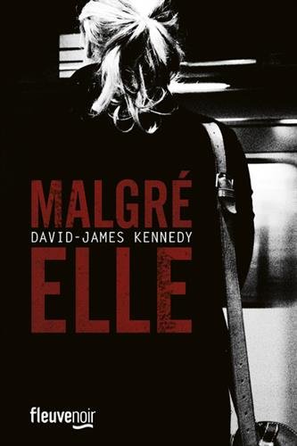 Malgré elle