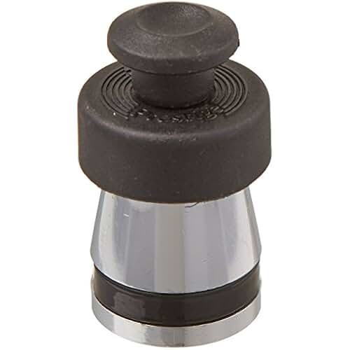 Amazon.co.uk prestige pressure cooker parts