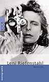 Leni Riefenstahl by 