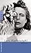 Leni Riefenstahl by 