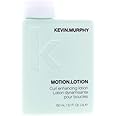 Kevin Murphy MOTION.LOTION