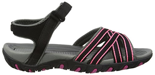Gola Damen Safed Sandalen Trekking-& Wanderschuhe - 6