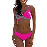 mujer Conjuntos de bikinis para mujer Tops de bikini para mujer Bikinis para mujer Ver más Deportes y aire libre Hornillos de acampada Fundas para tablas de windsurf Cocina de acampada Ropa de squash para mujer Tonificadores musculares inferiores de fitness Hogar y cocina Cubos de basura para baño Cepillos Alimentación y bebidas Espesantes Sambuca Tés helados y limonadas Conservas de corazones de palmito Verduras deshidratadas Bricolaje y herramientas Caminos para cables Ropa especializada