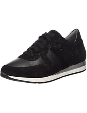 Tamaris 23628 Damen Sneakers