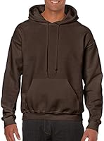 Gildan Heavy Blend Hooded Sweatshirt