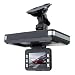 Produktbild jaminy 2017 neueste 2 in 1 MFP 5MP Auto DVR Recorder + Radar Geschwindigkeit Detektor Traffic Alert Englisch