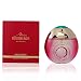 Produktbild MISS BOUCHERON EAU DE PERFUM VAPO 100 ML ORIGINAL