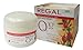 Produktbild REGAL Q10 + Tagescreme mit Gojibeerenextrakt und LSF 20 - 50 ml